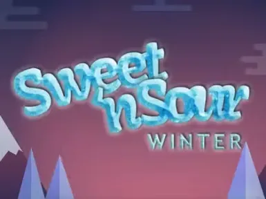 Souper Spectacle Casino de Montreal screenshot